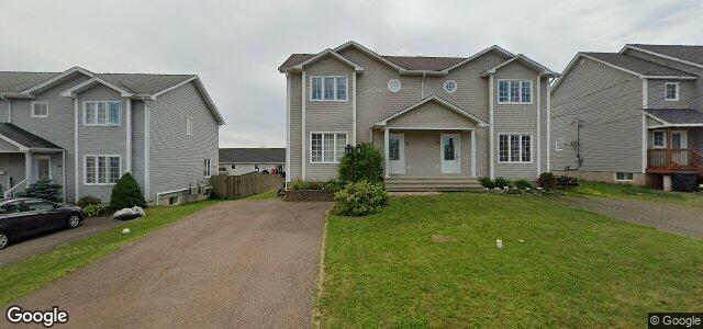 30 Tanya Crescent（加拿大曼尼托巴省溫尼伯市）房屋照片