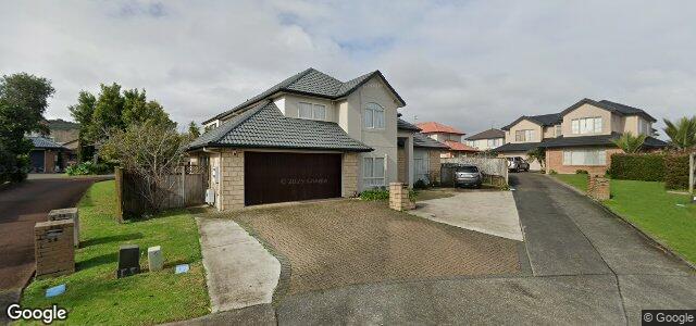 30 Thornbury Crescent（加拿大曼尼托巴省溫尼伯市）房屋照片