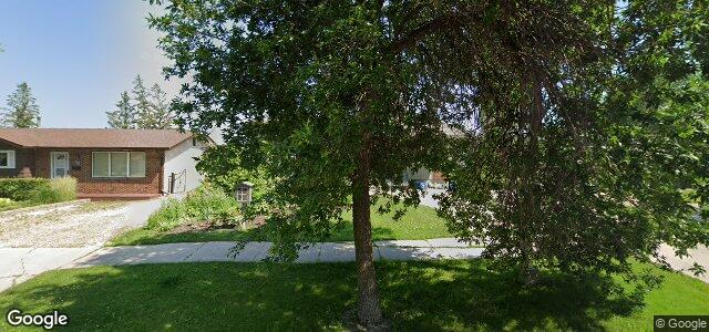 31 Stefanie Drive（加拿大曼尼托巴省溫尼伯市）房屋照片