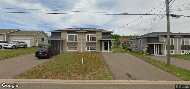 31 Tanya Crescent（加拿大曼尼托巴省溫尼伯市）房屋照片