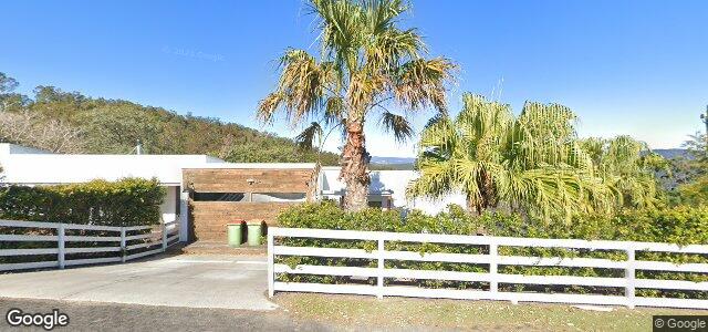 32 Red Oak Drive（加拿大曼尼托巴省溫尼伯市）房屋照片