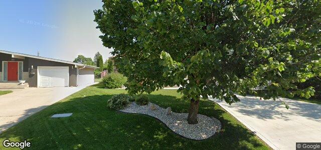 33 Kirlystone Way（加拿大曼尼托巴省溫尼伯市）房屋照片