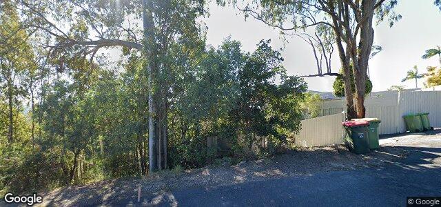 33 Red Oak Drive（加拿大曼尼托巴省溫尼伯市）房屋照片