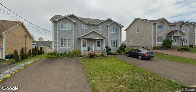 34 Tanya Crescent（加拿大曼尼托巴省溫尼伯市）房屋照片