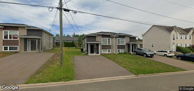 35 Tanya Crescent（加拿大曼尼托巴省溫尼伯市）房屋照片