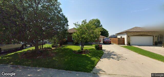 36 Kirlystone Way ਦੀ ਫੋਟੋ, ਵਿਨੀਪਿਗ, ਮੈਨੀਟੋਬਾ