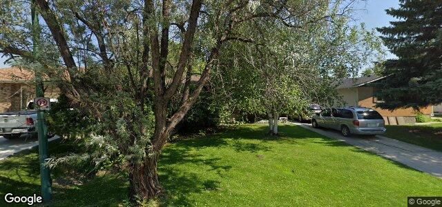 Photo of 37 Kirlystone Way in Winnipeg, Manitoba