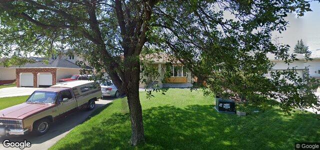 38 Mahonee Drive（加拿大曼尼托巴省溫尼伯市）房屋照片