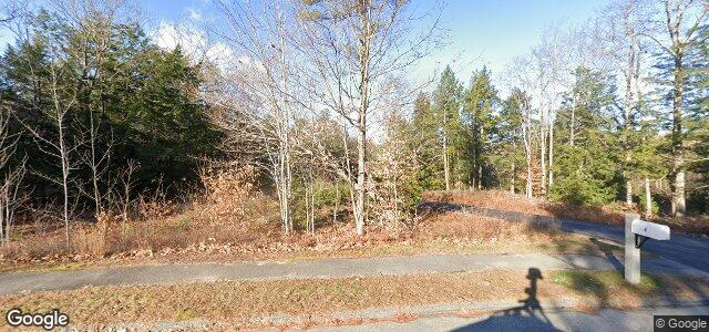 4 Red Oak Drive（加拿大曼尼托巴省溫尼伯市）房屋照片