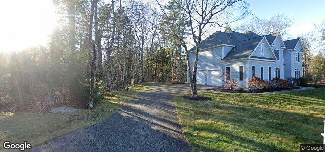 41 Red Oak Drive（加拿大曼尼托巴省溫尼伯市）房屋照片