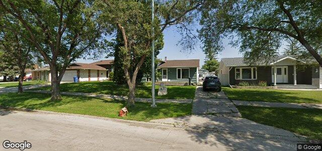 43 Stefanie Drive ਦੀ ਫੋਟੋ, ਵਿਨੀਪਿਗ, ਮੈਨੀਟੋਬਾ