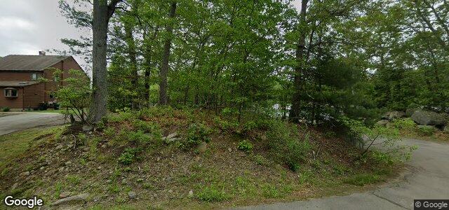 44 Red Oak Drive（加拿大曼尼托巴省溫尼伯市）房屋照片