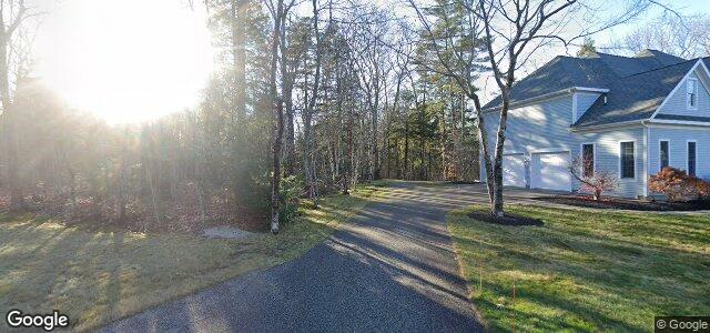 45 Red Oak Drive（加拿大曼尼托巴省溫尼伯市）房屋照片