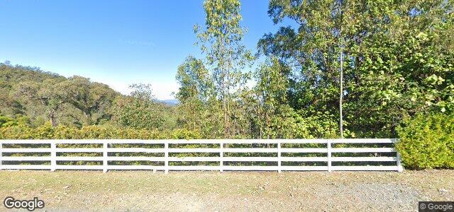 46 Red Oak Drive（加拿大曼尼托巴省溫尼伯市）房屋照片