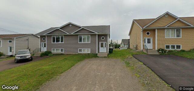 46 Tanya Crescent（加拿大曼尼托巴省溫尼伯市）房屋照片