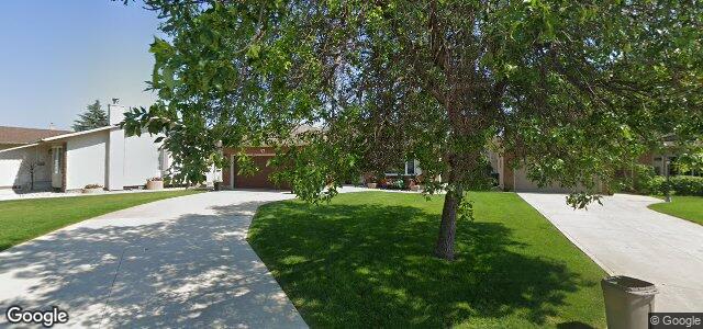 47 Ashley Cove（加拿大曼尼托巴省溫尼伯市）房屋照片