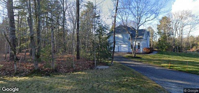 47 Red Oak Drive（加拿大曼尼托巴省溫尼伯市）房屋照片