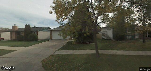 47 Stefanie Drive（加拿大曼尼托巴省溫尼伯市）房屋照片