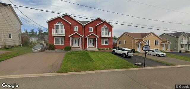 49 Tanya Crescent（加拿大曼尼托巴省溫尼伯市）房屋照片