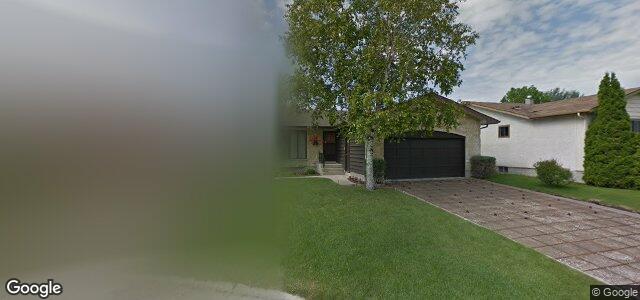 5 Meghan Cove（加拿大曼尼托巴省溫尼伯市）房屋照片