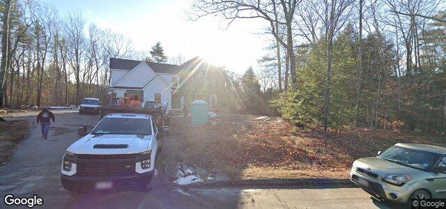 5 Red Oak Drive（加拿大曼尼托巴省溫尼伯市）房屋照片