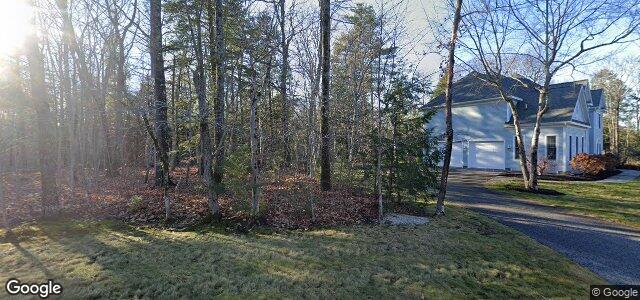 51 Red Oak Drive（加拿大曼尼托巴省溫尼伯市）房屋照片