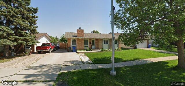 51 Stefanie Drive（加拿大曼尼托巴省溫尼伯市）房屋照片