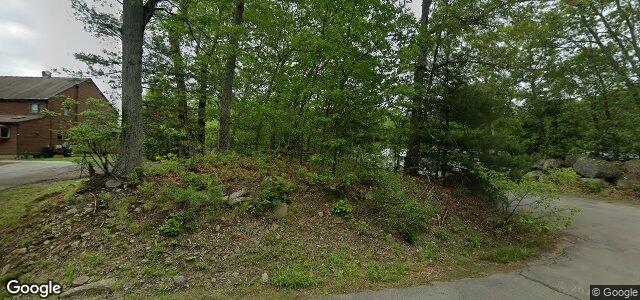 52 Red Oak Drive（加拿大曼尼托巴省溫尼伯市）房屋照片