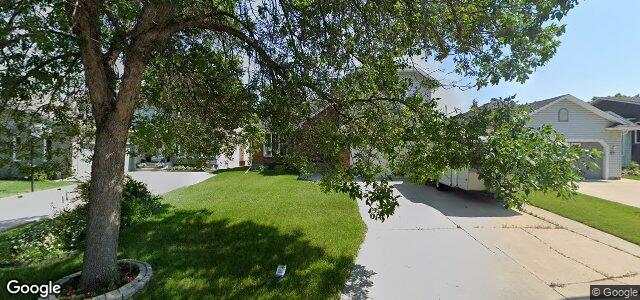 53 Mahonee Drive（加拿大曼尼托巴省溫尼伯市）房屋照片