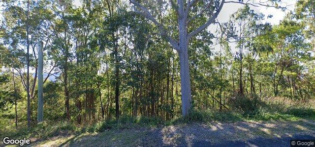 53 Red Oak Drive（加拿大曼尼托巴省溫尼伯市）房屋照片