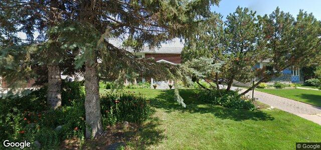 55 Kirlystone Way（加拿大曼尼托巴省溫尼伯市）房屋照片