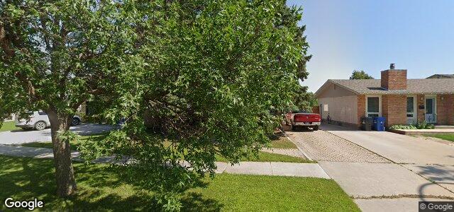 55 Stefanie Drive ਦੀ ਫੋਟੋ, ਵਿਨੀਪਿਗ, ਮੈਨੀਟੋਬਾ