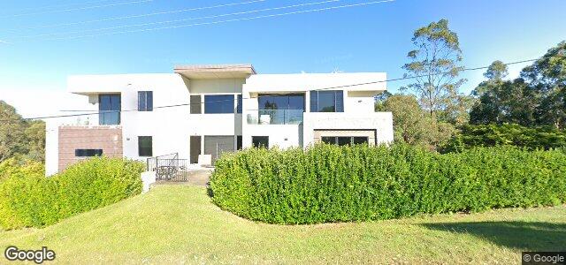 56 Red Oak Drive（加拿大曼尼托巴省溫尼伯市）房屋照片