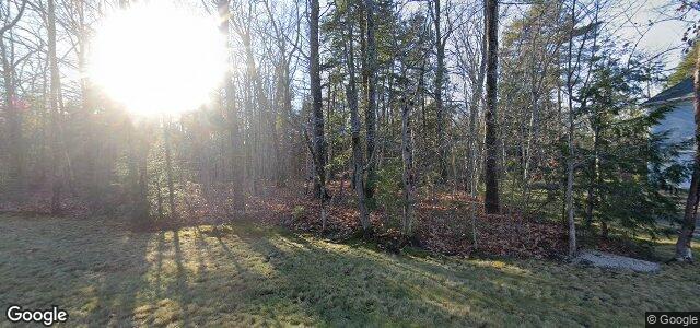 57 Red Oak Drive（加拿大曼尼托巴省溫尼伯市）房屋照片