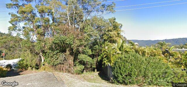 58 Red Oak Drive（加拿大曼尼托巴省溫尼伯市）房屋照片