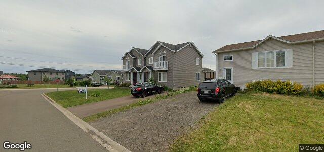 Larawan ng 58 Tanya Crescent sa Winnipeg, Manitoba