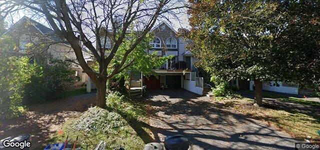 58 Thornbury Crescent（加拿大曼尼托巴省溫尼伯市）房屋照片