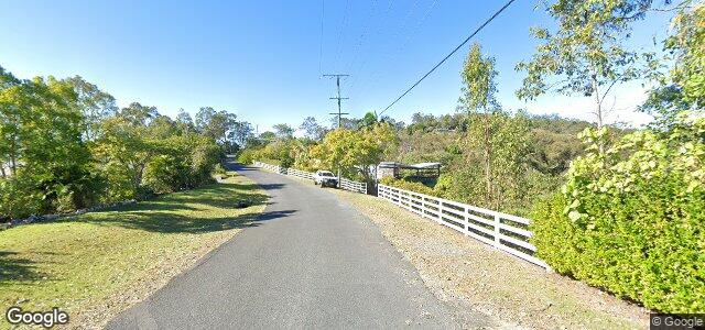 59 Red Oak Drive（加拿大曼尼托巴省溫尼伯市）房屋照片