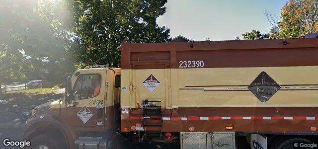 6 Thornbury Crescent（加拿大曼尼托巴省溫尼伯市）房屋照片