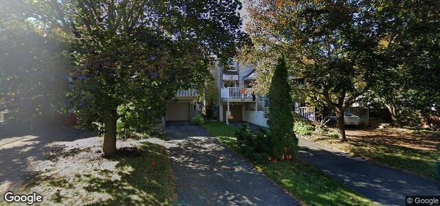 62 Thornbury Crescent（加拿大曼尼托巴省溫尼伯市）房屋照片