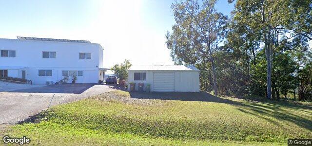 63 Red Oak Drive（加拿大曼尼托巴省溫尼伯市）房屋照片