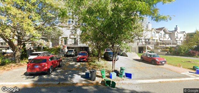 63 Thornbury Crescent（加拿大曼尼托巴省溫尼伯市）房屋照片