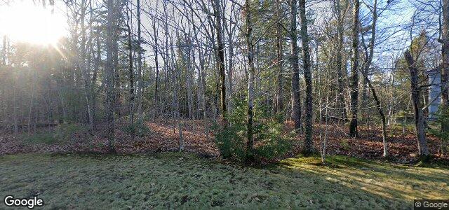 65 Red Oak Drive（加拿大曼尼托巴省溫尼伯市）房屋照片