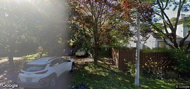 66 Thornbury Crescent（加拿大曼尼托巴省溫尼伯市）房屋照片