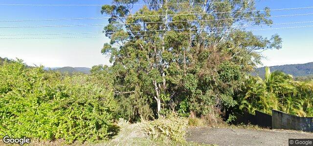 68 Red Oak Drive（加拿大曼尼托巴省溫尼伯市）房屋照片