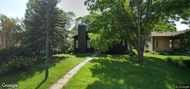 68 Tanya Crescent（加拿大曼尼托巴省溫尼伯市）房屋照片