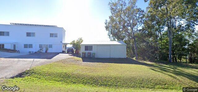 69 Red Oak Drive（加拿大曼尼托巴省溫尼伯市）房屋照片