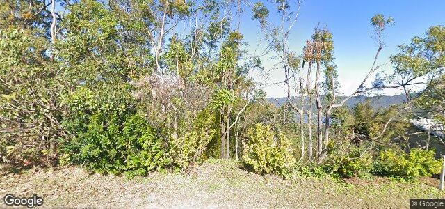 70 Red Oak Drive（加拿大曼尼托巴省溫尼伯市）房屋照片