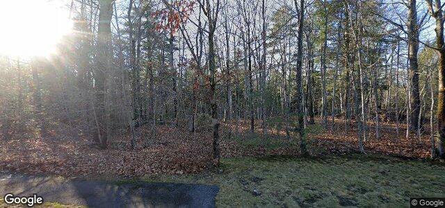 75 Red Oak Drive（加拿大曼尼托巴省溫尼伯市）房屋照片