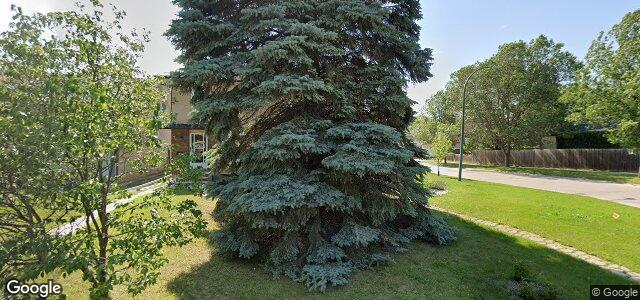 76 Tanya Crescent（加拿大曼尼托巴省溫尼伯市）房屋照片